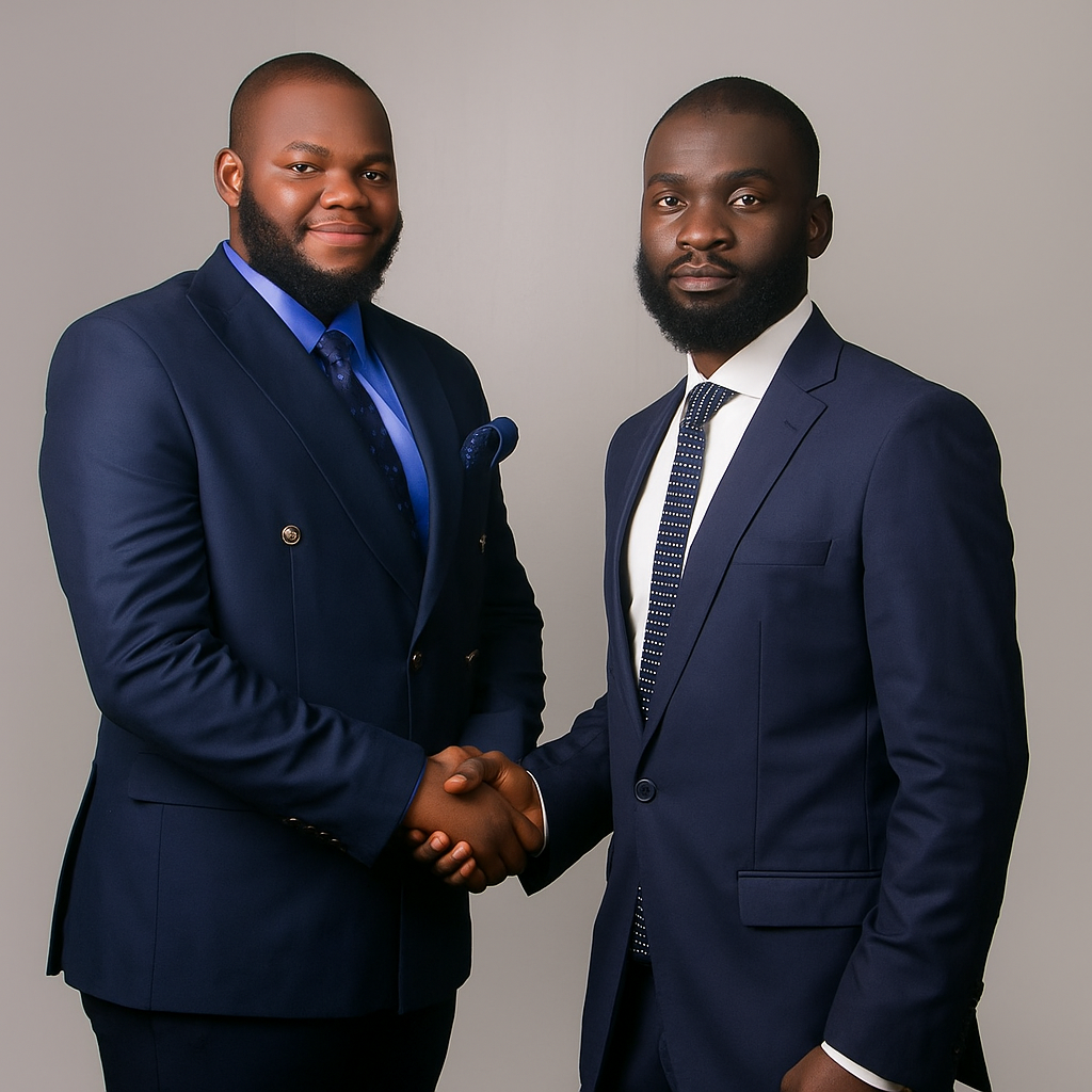 Specialized Legal Services legal services